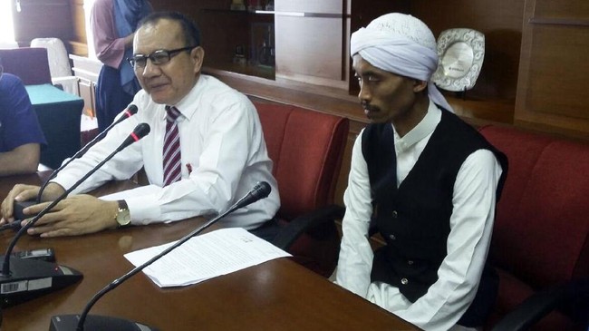 Polisi memperkirakan jumlah korban investasi bodong koperasi Pandawa mencapai 500 ribu orang dengan jumlah kerugian diperkirakan Rp3 triliun.