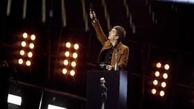Panitia Konser Amal Manchester Bicara Absennya Noel Gallagher
