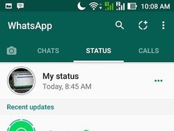 3 Cara Download Status WA, Bisa Tanpa Aplikasi