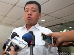 537 Pengusaha Sawit Beroperasi Tanpa HGU, Nusron: Bakal Didenda-Sulit Perpanjang Izin