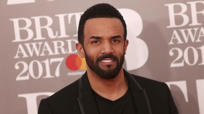 Mulai dari Craig David hingga Zayn Malik, berikut adalah sepuluh nama selebriti yang dianggap paling banyak menyebarkan virus berbahaya di internet tahun ini.