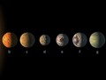 Astronom Ungkap Alien di Exoplanet Pantau Kehidupan di Bumi