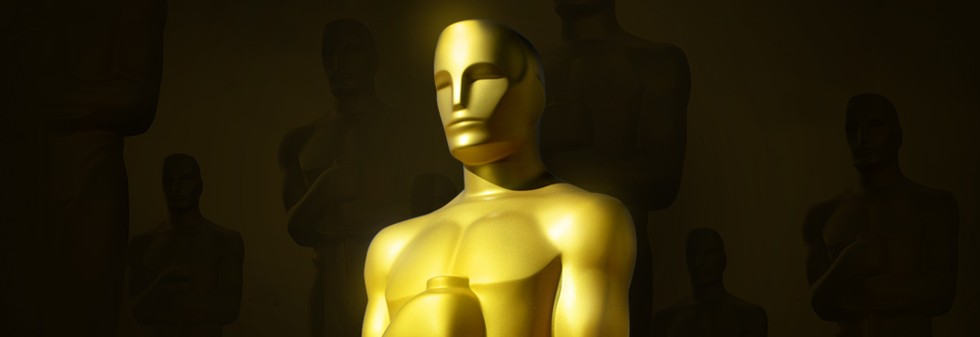 image-hero
