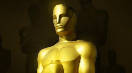 Academy Awards 2017