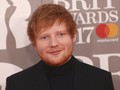 Mengenal Pescatarian, Pola Hidup yang Dijalankan Ed Sheeran