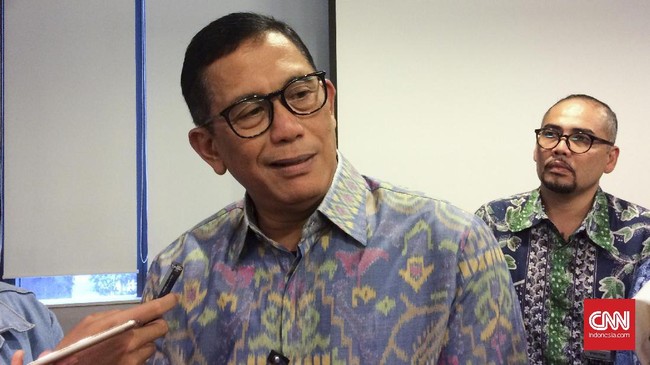 Sejak meletusnya perang di Yaman, nasib investasi PT Bumi Resources Tbk melalui anak usahanya Gallo Oil (Jersey) Ltd tidak jelas.