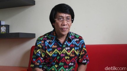 Detik Network