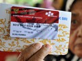 Realisasi Belanja Bansos Meroket Jadi Rp70,49 Triliun