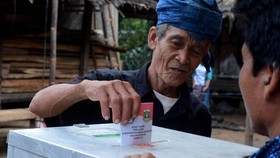 Pemprov DKI Belum Setop Penerbitan Surat Keterangan