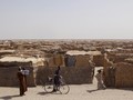 Enam Tentara Kamerun Tewas Dalam Serangan Boko Haram