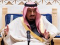 Arab Saudi Longgarkan Pembatasan Covid-19 Mulai Akhir 2020
