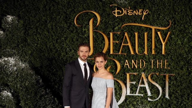 Belum juga tayang, Beauty and the Beast sudah kena boikot akibat konten gay di dalamnya. Tokoh agama Kristen AS memboikot film itu di media sosial.