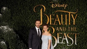 Tokoh Agama Kristen AS Boikot 'Beauty and the Beast'