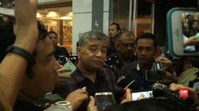 Polisi Malaysia Selidiki Racun Mematikan di Wajah Jong Nam