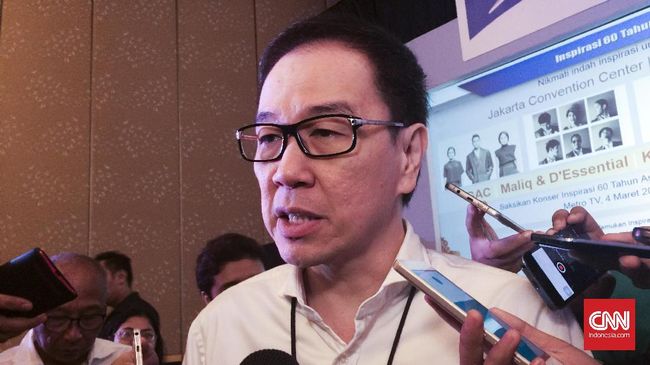 Kinerja Astra 2016 Berbalik Positif Ditopang Lini Agribisnis Peningkatan kinerja Astra Agro Lestari merupakan imbas positif naiknya harga CPO dan menguatnya nilai tukar rupiah terhadap mata uang dolar Amerika Serikat.