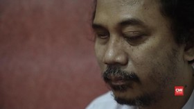 Melihat Lebih Dekat Pijat Tuna Netra