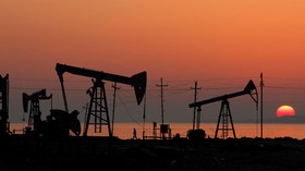 Harga Minyak Kembali Tergelincir oleh Sentimen OPEC