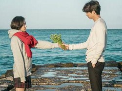 Daftar Drama Korea Terbaik Peraih Penghargaan Tertinggi, Mana Favoritmu?