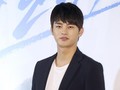 Seo In-guk Akan Jadi Kameo di Drama Korea Navillera
