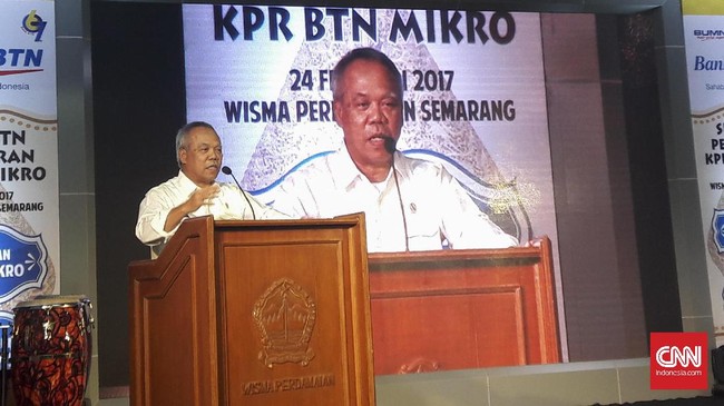Menteri PUPR Basuki Hadimuljono menyebut anggaran Rp24,53 triliun yang dialihkan untuk menanggulangi virus corona sebelumnya digunakan untuk infrastruktur.