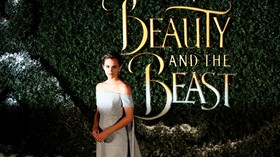 Ada Konten Gay, Rusia Bakal Larang 'Beauty and the Beast'