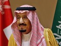 Arab Saudi Hapus Hukuman Mati untuk Terpidana di Bawah Umur