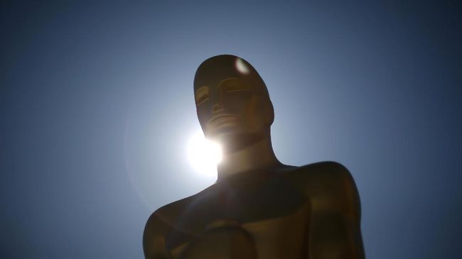 Setelah Kevin Hart mengundurkan diri dari pemandu acara Oscar 2019, AMPAS dikabarkan tidak akan mencari penggantinya.