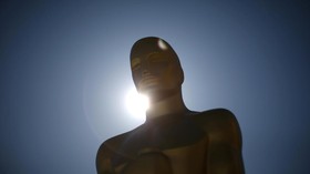 Oscar 2019 Dikabarkan Tak Pakai Pemandu Acara