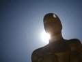 Kabar Burung soal Penyelenggara Oscar Buka Kantor di India