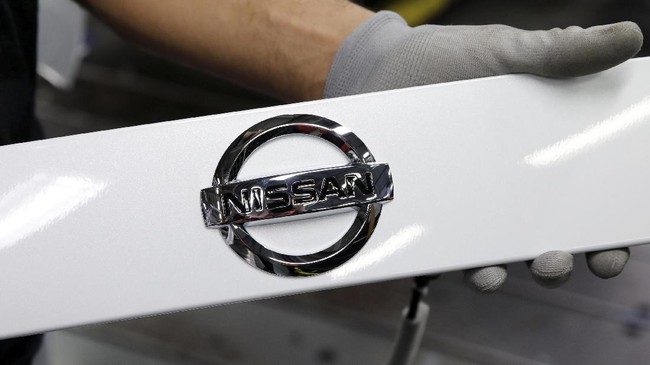 Nissan Motor tengah mengupayakan jalur arbitrase dalam perselisihannya dengan India. Pasalnya insentif yang dijanjikan pemerintah tak kunjung cair. 