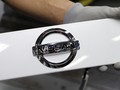 Produksi Mobil Nissan Mengendur di China