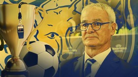 Hari-hari Ranieri: Keajaiban dan Pemecatan