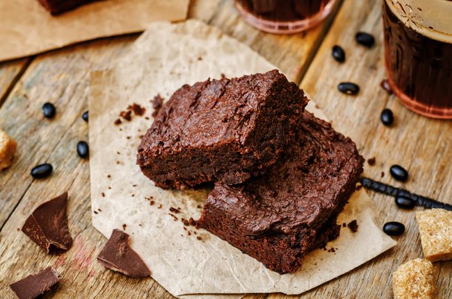 3 Resep  Brownies  Kukus Simpel  yang Mudah Dibuat di Rumah