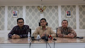 Bertemu Siti Aisyah, KBRI Verifikasi Sidik Jari