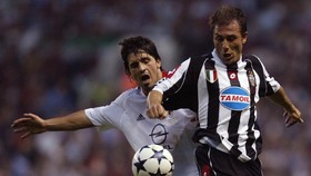 Gattuso Pernah Makan Keong Hidup Agar Tak Tegang