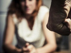 Kajian Komnas Perempuan di Masa Pandemi: Pernikahan Dini-Kekerasan Meningkat