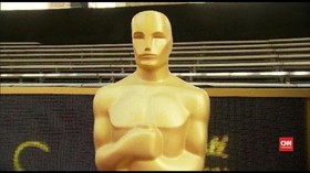 Menanti Para Pemenang Piala Oscar 2017