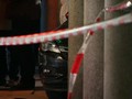 Mobil Tabrak Kerumunan Orang di Jerman Tewaskan Satu Orang