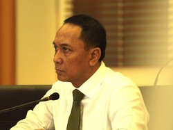 Tantangan Pasca Pengesahan RUU KUHP