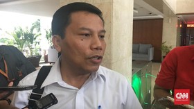 Inalum Serap Saham Freeport Usai Holding BUMN Tambang