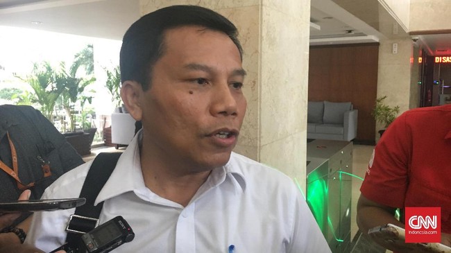 Holding BUMN dinilai akan memperkuat permodalan dan SDM sebelum mengambilalih saham perusahaan tambang yang berbasis di Amerika Serikat itu.