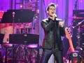 Panic! At The Disco Luncurkan Organisasi Perlindungan HAM