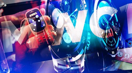 Menanti Kejutan di MWC 2017