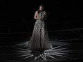 Sempat Bungkam, Sara Bareilles Bersyukur Pulih dari Covid-19
