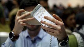Google Sebut Ponsel Huawei dan Honor Masih Bisa Pakai Android
