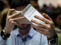 Google Sebut Ponsel Huawei dan Honor Masih Bisa Pakai Android