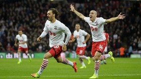 Southampton, Klub Ketujuh Inggris Dimiliki Perusahaan China