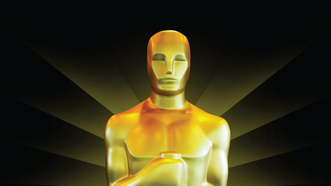 Academy Awards ke-89 atau Oscar 2017 diselenggarakan di Dolby Theatre Los Angeles, Minggu (26/2) malam waktu setempat.