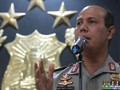 Polri Jelaskan Gaduh Kewenangan Pergantian Kepala BNPT