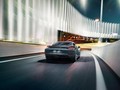 Porsche Garap Industri ke Luar Angkasa Ikuti Jejak SpaceX